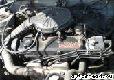 ��������� TOYOTA 3E: ���� �1