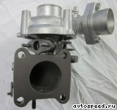 ������� TOYOTA 2L-T (LJ71, LN60): ���� �3