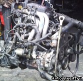 ��������� MMC 4A30 (H53A): ���� �2