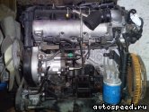 ��������� KIA J3: ���� �1