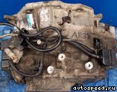 ���� OPEL Vectra C, Signum Z32SE: ���� �1