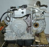 ���� VOLKSWAGEN (VW) Golf (HTM, HFR, JUG): ���� �8