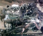 ��������� VOLVO D5244T10: ���� �1