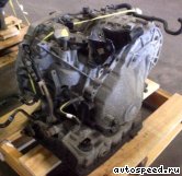 �������� NISSAN Primera (P11), Sunny (B15), Bluebird: ���� �4