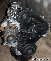 ��������� TOYOTA 2C (CE100): ���� �2