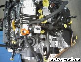 ��������� VOLKSWAGEN (VW) CKFC, CRBC, CRLB, CRMB: ���� �3