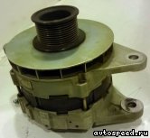 ��������� HINO A09C (02012520412): ���� �1