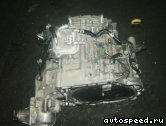 ���� HONDA CRV (RM4), M5LA: ���� �2