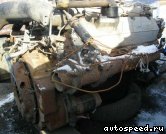 ��������� KIA EF750: ���� �10