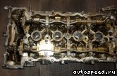 ��� NISSAN SR20DET (S13): ���� �1