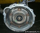 ���� TOYOTA Altezza, Altezza Gita (SXE10): ���� �3