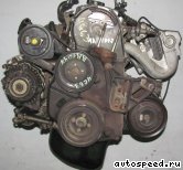 ��������� MMC 4G63 (N43W), SOHC: ���� �2