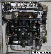 ��������� OPEL G9U 630, G9U 730: ���� �4