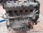 ��������� VOLVO B5254T3: ���� �5