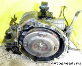 ���� NISSAN Expert (VEW11): ���� �1