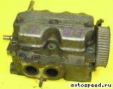 ��� SUBARU EJ18E: ���� �4