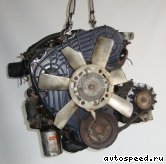 ��������� ISUZU 4FC1: ���� �2