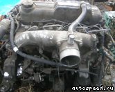 ��������� KIA VN: ���� �1