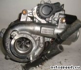 ������� TOYOTA 1KD-FTV (17201-30110): ���� �1