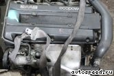 ��������� SAAB B205E: ���� �11