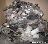 ��������� NISSAN VG30E (D21): ���� �2