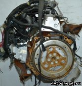 ��������� HUMMER LQ4: ���� �3