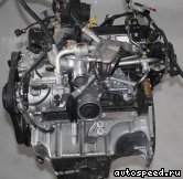 ��������� OPEL A16LET: ���� �3
