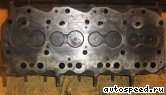 ��� NISSAN TD27-T, QD32: ���� �6