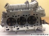 ��� NISSAN V9X (R51), (D40): ���� �1