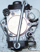���� TOYOTA 1KD-FTV, 2KD-FTV (22100-30120): ���� �2