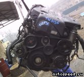 ��������� TOYOTA 1JZ-FSE (JCG10, JCG15): ���� �1