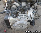 ���� MMC Diamante (F31A): ���� �2