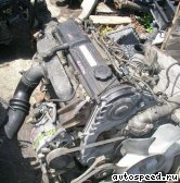 ��������� MAZDA R2 (SE88): ���� �1