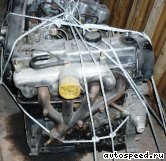 ��������� HYUNDAI D4BB: ���� �3