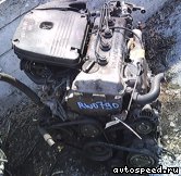 ��������� NISSAN GA15DS (Y10): ���� �1