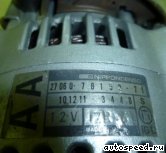 ��������� TOYOTA 4Y, 5K, VT1503, VT1512 (1012113440): ���� �7