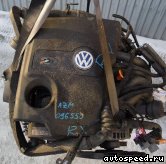 ��������� VOLKSWAGEN (VW) AZM, BFF: ���� �3