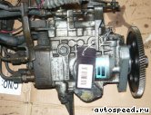���� NISSAN TD27 24V (AMF22): ���� �2