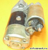 ������� SUZUKI K6A (31100-75F02): ���� �3