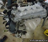 ��������� NISSAN HR16DE (E11): ���� �2