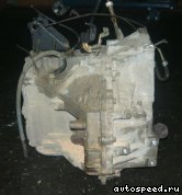���� TOYOTA Corolla Spacio (NZE121N): ���� �4