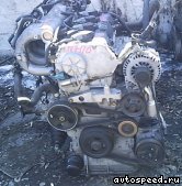 ��������� NISSAN QR20(DE) M12: ���� �1