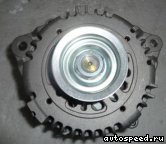 ��������� NISSAN Cima (FGY33), VH41DE: ���� �1