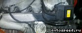 ������� ��������� MERCEDES BENZ S600, SL600 (W220) A2751500680, A2751500480: ���� �2