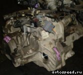 ���� OPEL Corsa B, Tigra (X16XEL, C16SEL, X16XE): ���� �2
