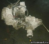 ���� TOYOTA Corona Premio (ST215): ���� �5