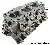��� HYUNDAI G6BV, 22001-380D0 (L): ���� �3