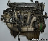 ��������� KIA S5D: ���� �3