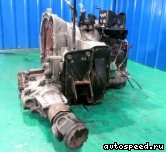 ���� MMC Libero (CD8W): ���� �3