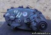 ����������� ������� JEEP Grand Cherokee 5,2i, 249J: ���� �3